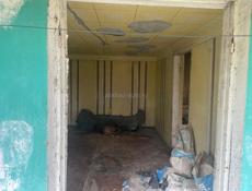 Срочна обмен продажа 