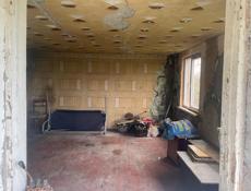 Срочна обмен продажа 