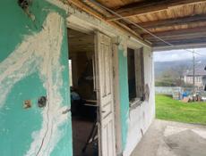 Срочна обмен продажа 