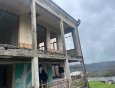 Срочна обмен продажа 