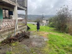 Срочна обмен продажа 