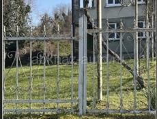 Срочна обмен продажа 