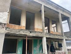 Срочна обмен продажа 