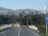 Срочна продажа участка 