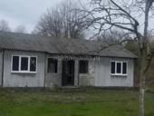 Продаю дом с участком в селе Тамшь 1,5 