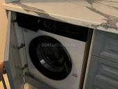 Продаётся стиральная машина в отличном состоянии (загрузка до 7 кг)❗️