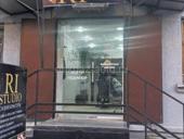 Требуется парикмахер универсал