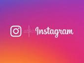 Аккаунт инстаграм 