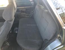 ВАЗ 2115 Самара