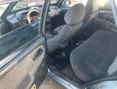 ВАЗ 2115 Самара