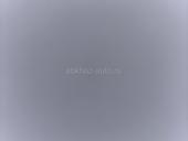 Аренда Гагра 