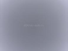 Аренда Гагра 