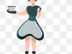 Требуется администратор на шведскую линию 