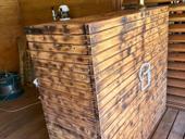 Продам барную самовывоз 