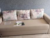 Мачара сдаём