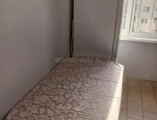 Мачара сдаём