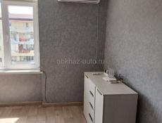 Мачара сдаём