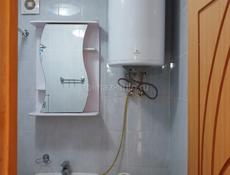 Мачара сдаём