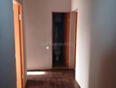 Мачара сдаём