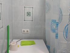 Мачара сдаём