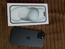 iPhone 15 меняю на iPhone 14 Pro 