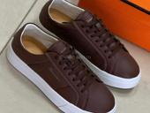 Магазин Империя обуви