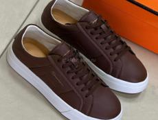 Магазин Империя обуви