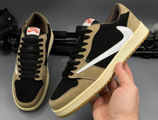 Магазин Империя обуви