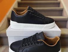 Магазин Империя обуви