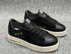 Магазин Империя обуви