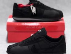 Магазин Империя обуви