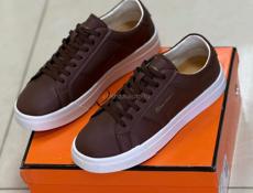 Магазин Империя обуви