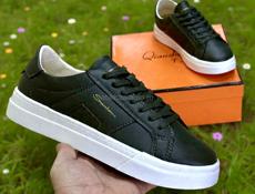 Магазин Империя обуви