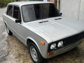 ВАЗ 2106