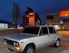ВАЗ 2106