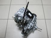 ВАЗ 2123 Нива