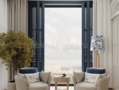 Сдам действующую гостиницу 