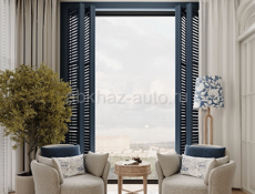 Сдам действующую гостиницу 