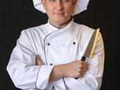 В ресторан в требуется повар универсал!