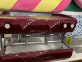 Продам профессиональную кофемашинку 