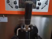 Продам мороженицу 