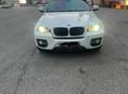 BMW Х6