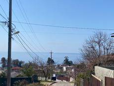 Срочно очень срочно 