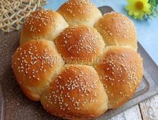 Требуется ПЕКАРЬ универсал