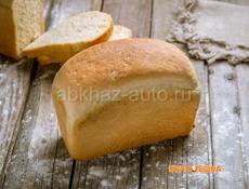 Требуется ПЕКАРЬ универсал