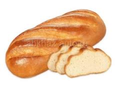 Требуется ПЕКАРЬ универсал