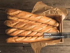 Требуется ПЕКАРЬ универсал