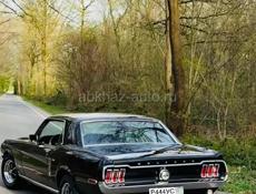 ✅Продажа Автомобильных Номеров✅