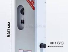 Электрический котел 