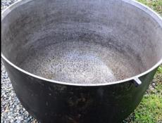 Продаю срочно 